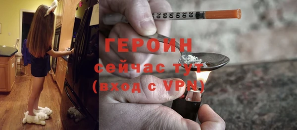 ПСИЛОЦИБИНОВЫЕ ГРИБЫ Дмитриев
