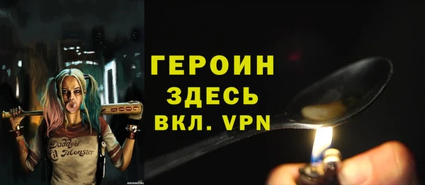 гашик Дмитровск