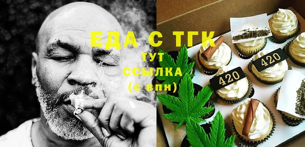 ПСИЛОЦИБИНОВЫЕ ГРИБЫ Дмитриев