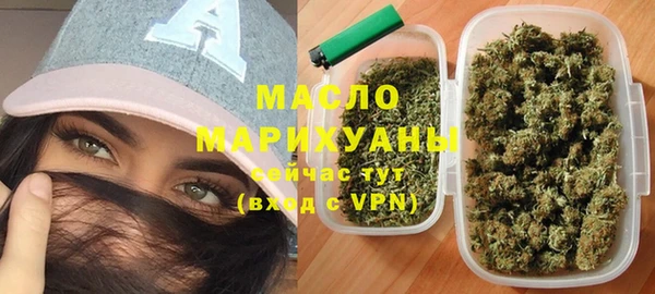 гашик Дмитровск