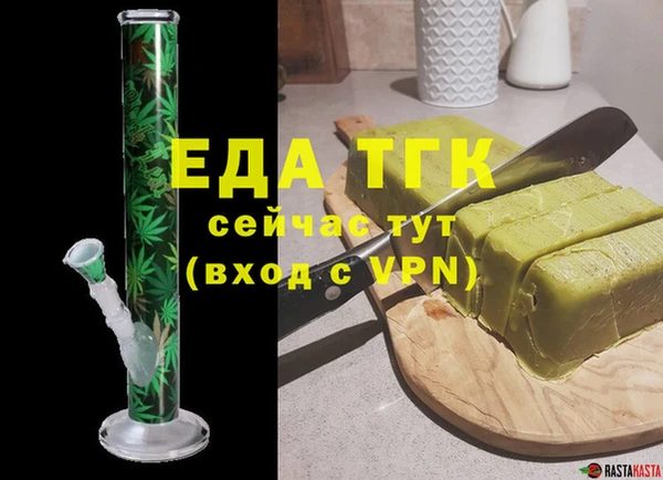 ПСИЛОЦИБИНОВЫЕ ГРИБЫ Дмитриев