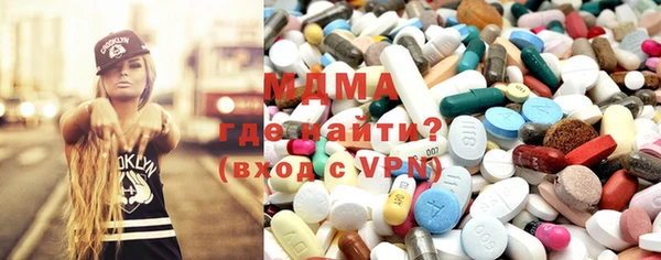 ПСИЛОЦИБИНОВЫЕ ГРИБЫ Дмитриев