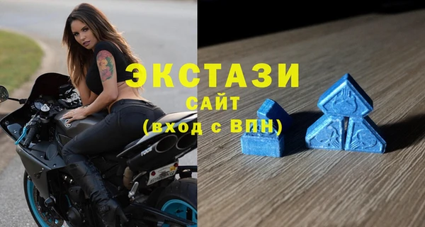 гашик Дмитровск