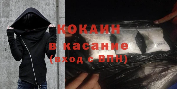 гашик Дмитровск
